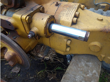 Υδραυλικός κύλινδρος CATERPILLAR