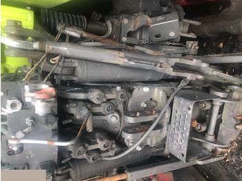 Ανταλλακτικό CLAAS