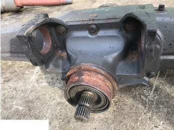 Ανταλλακτικό CLAAS