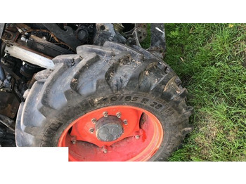 Ανταλλακτικό CLAAS