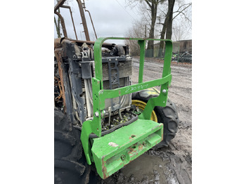 Ανταλλακτικό JOHN DEERE