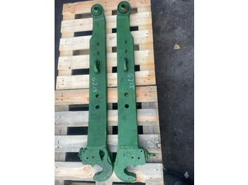 Ανταλλακτικό JOHN DEERE