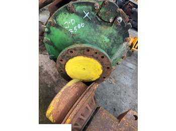 Ανταλλακτικό JOHN DEERE