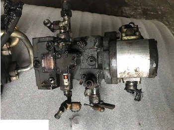 Ανταλλακτικό KRAMER