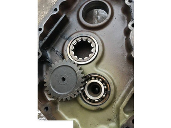 Ανταλλακτικό KRAMER