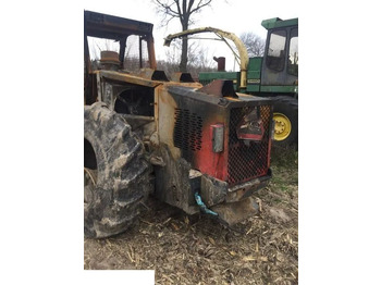 Ανταλλακτικό MERLO