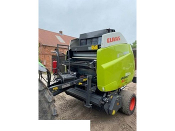 Ανταλλακτικό CLAAS