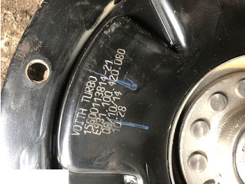 Ανταλλακτικό VOITH