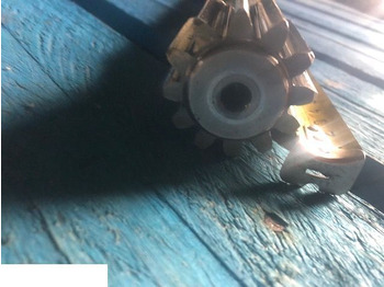 Μοτέρ πορείας