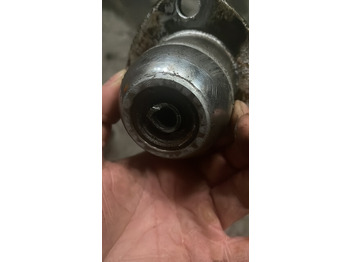 : φωτογραφία κεφαλίδας