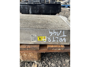 Ψυγείο αυτοκίνητο VALTRA