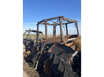 Διαφορικό ZETOR