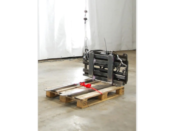 Παρελκόμενα KAUP