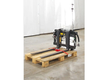 : φωτογραφία κεφαλίδας