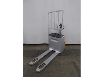 Παλετοφόρο STILL