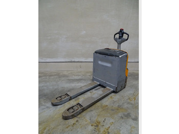 Παλετοφόρο STILL