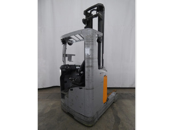 Ανυψωτικό στενών δρόμων STILL FM-X14: φωτογραφία 2