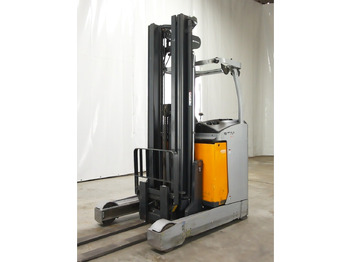 : φωτογραφία κεφαλίδας