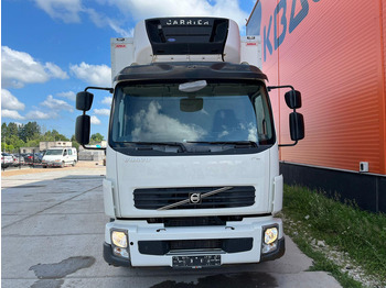 Φορτηγό ψυγείο Volvo FL 240 4x2 SUPRA 750 / BOX L=7188 mm / 3 & 7 GEAR FAILURE: φωτογραφία 3
