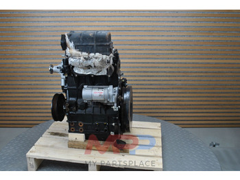 Κινητήρας για Κατασκευή μηχανήματα Caterpillar Caterpillar C1.5: φωτογραφία 2