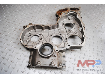 Κινητήρας και ανταλλακτικά PERKINS