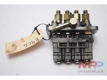 Αντλία καυσίμου PERKINS