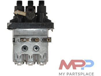 Αντλία καυσίμου PERKINS