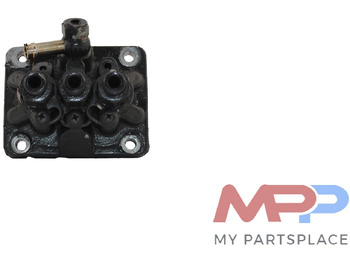 Αντλία καυσίμου Perkins Injectiepomp Perkins 103-10 - 131017291: φωτογραφία 3