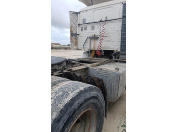 Μίσθωση Scania RA 1 36 C Scania RA 1 36 C: φωτογραφία 3