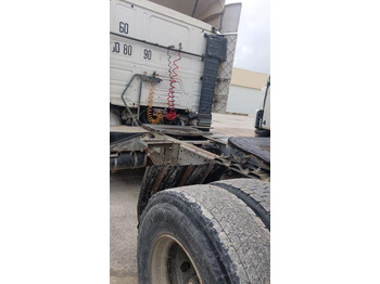 Μίσθωση Scania RA 1 36 C Scania RA 1 36 C: φωτογραφία 4