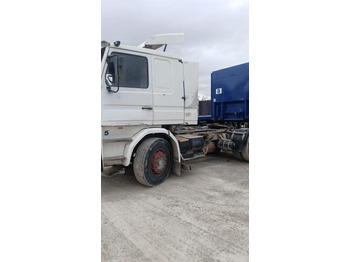 Μίσθωση Scania RA 1 36 C Scania RA 1 36 C: φωτογραφία 2