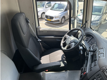 Μίσθωση DAF CF 260 FA / Carrier Koeler - 30 gr / Chereau Frigobox / Laadklep 2000 kg DAF CF 260 FA / Carrier Koeler - 30 gr / Chereau Frigobox / Laadklep 2000 kg: φωτογραφία 3 Μίσθωση DAF CF 260 FA / Carrier Koeler - 30 gr / Chereau Frigobox / Laadklep 2000 kg DAF CF 260 FA / Carrier Koeler - 30 gr / Chereau Frigobox / Laadklep 2000 kg: φωτογραφία 3