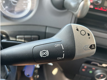 Μίσθωση DAF CF 260 FA / Carrier Koeler - 30 gr / Chereau Frigobox / Laadklep 2000 kg DAF CF 260 FA / Carrier Koeler - 30 gr / Chereau Frigobox / Laadklep 2000 kg: φωτογραφία 5 Μίσθωση DAF CF 260 FA / Carrier Koeler - 30 gr / Chereau Frigobox / Laadklep 2000 kg DAF CF 260 FA / Carrier Koeler - 30 gr / Chereau Frigobox / Laadklep 2000 kg: φωτογραφία 5