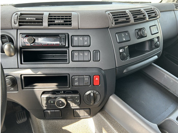 Μίσθωση DAF CF 410 FT Space Cab / 281 dkm / Smart Tacho V2 / APK 01-26 DAF CF 410 FT Space Cab / 281 dkm / Smart Tacho V2 / APK 01-26: φωτογραφία 5 Μίσθωση DAF CF 410 FT Space Cab / 281 dkm / Smart Tacho V2 / APK 01-26 DAF CF 410 FT Space Cab / 281 dkm / Smart Tacho V2 / APK 01-26: φωτογραφία 5