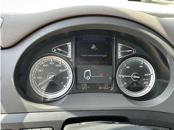 Μίσθωση DAF CF 410 FT Space Cab / 281 dkm / Smart Tacho V2 / APK 01-26 DAF CF 410 FT Space Cab / 281 dkm / Smart Tacho V2 / APK 01-26: φωτογραφία 4 Μίσθωση DAF CF 410 FT Space Cab / 281 dkm / Smart Tacho V2 / APK 01-26 DAF CF 410 FT Space Cab / 281 dkm / Smart Tacho V2 / APK 01-26: φωτογραφία 4