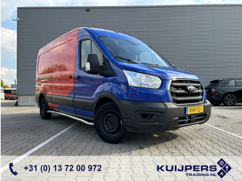 Βαν FORD Transit
