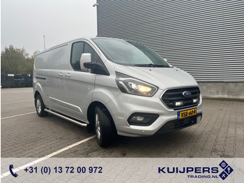 Μικρό βαν FORD Transit