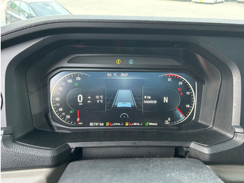 Τράκτορας MAN TGS 18.440 TM / Smart Tacho V2 / Full Led / APK TUV 12-26: φωτογραφία 4