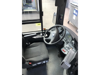 Αστικό λεωφορείο Man Lions City A26 CNG: φωτογραφία 5