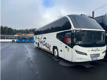 Πούλμαν NEOPLAN