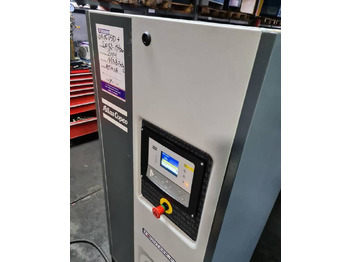 Αεροσυμπιεστής ATLAS