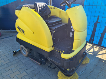 Μηχάνημα πλύσης-στέγνωσης