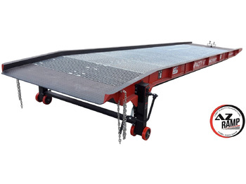 : φωτογραφία κεφαλίδας