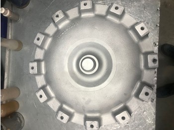 : φωτογραφία κεφαλίδας