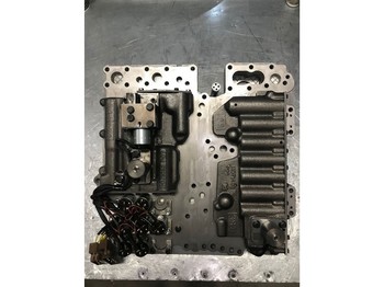 Κιβώτιο ταχυτήτων VOLVO