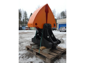 Νέα Εξοπλισμού κατασκευών Rapikoura NTP-10: φωτογραφία 4