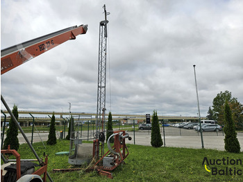 : φωτογραφία κεφαλίδας