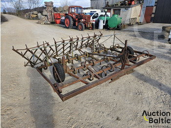 Καλλιεργητής