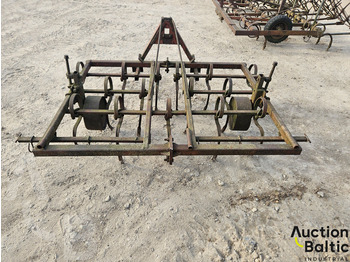 Καλλιεργητής