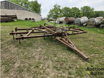 Καλλιεργητής CULTIVATOR: φωτογραφία 2 Καλλιεργητής CULTIVATOR: φωτογραφία 2